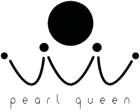 pearlqueen